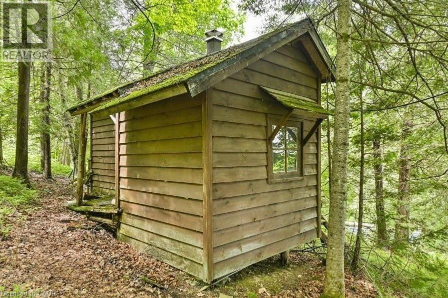 2724 River Road, Ompah, Ontario K0H 2J0 - Photo 38 - 40772021