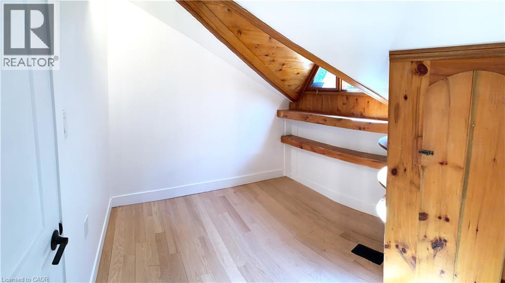 2724 River Road, Ompah, Ontario K0H 2J0 - Photo 27 - 40772021