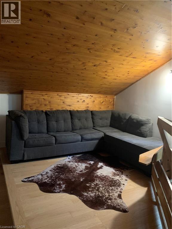 2724 River Road, Ompah, Ontario K0H 2J0 - Photo 33 - 40772021