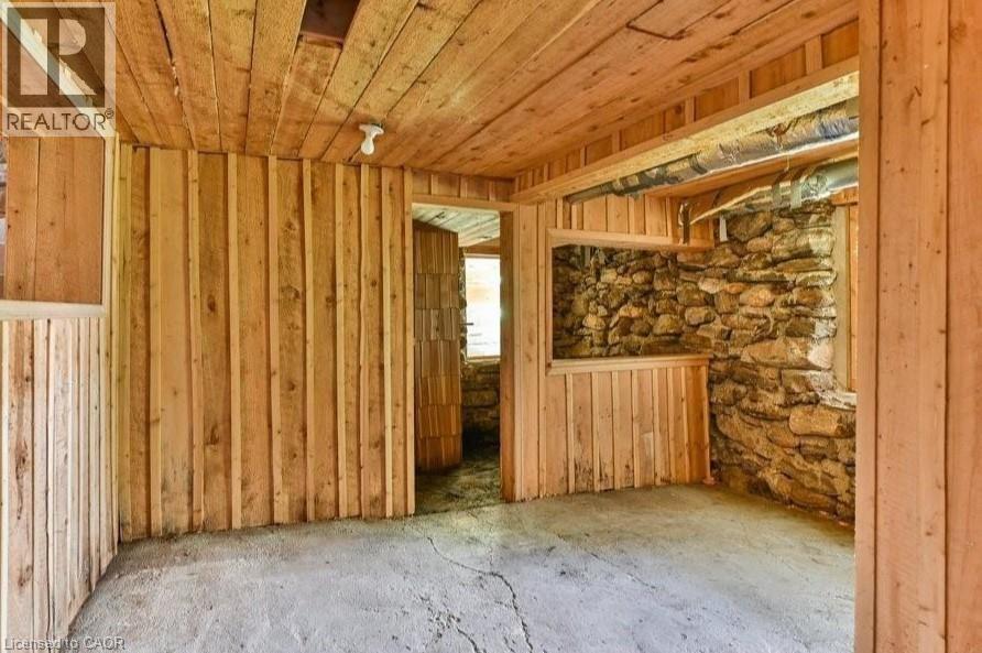 2724 River Road, Ompah, Ontario K0H 2J0 - Photo 35 - 40772021