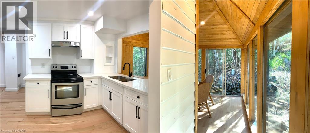 2724 River Road, Ompah, Ontario K0H 2J0 - Photo 19 - 40772021