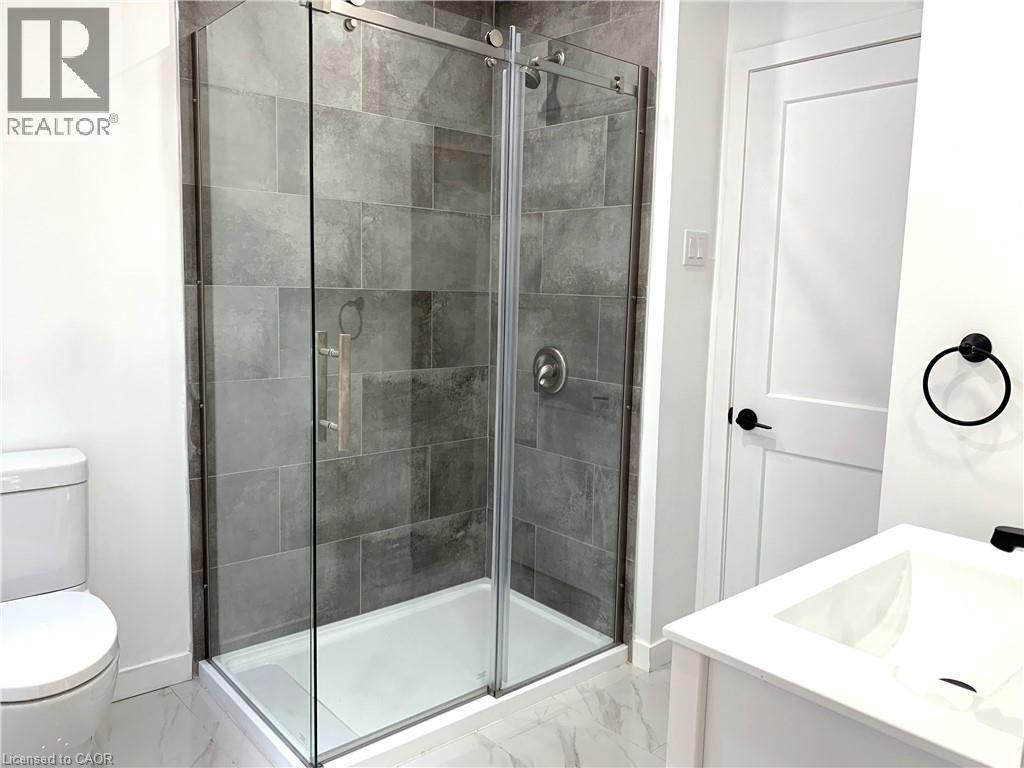 2724 River Road, Ompah, Ontario K0H 2J0 - Photo 22 - 40772021