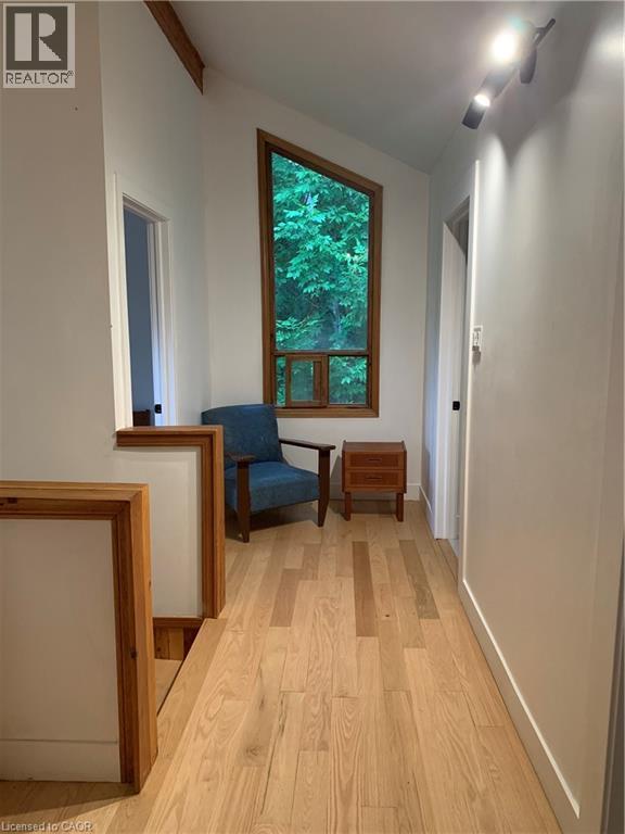 2724 River Road, Ompah, Ontario K0H 2J0 - Photo 24 - 40772021