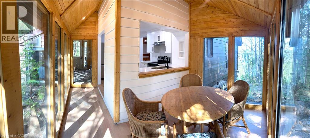 2724 River Road, Ompah, Ontario K0H 2J0 - Photo 11 - 40772021