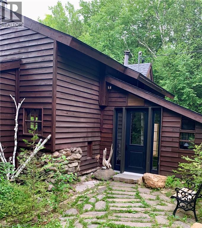 2724 River Road, Ompah, Ontario K0H 2J0 - Photo 10 - 40772021