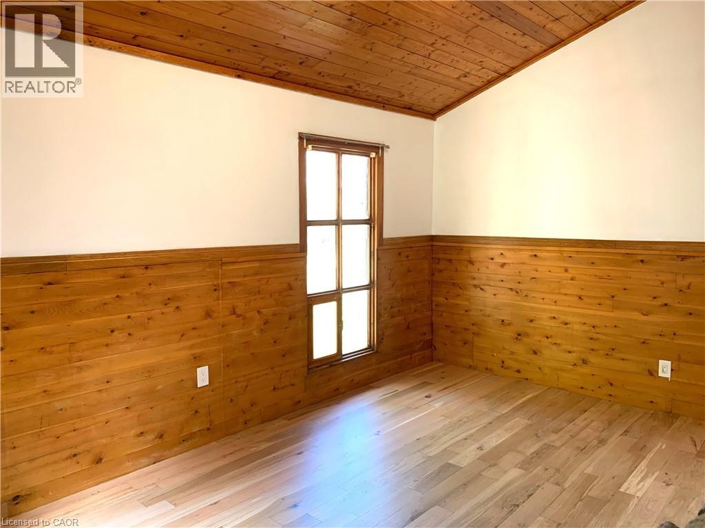 2724 River Road, Ompah, Ontario K0H 2J0 - Photo 21 - 40772021