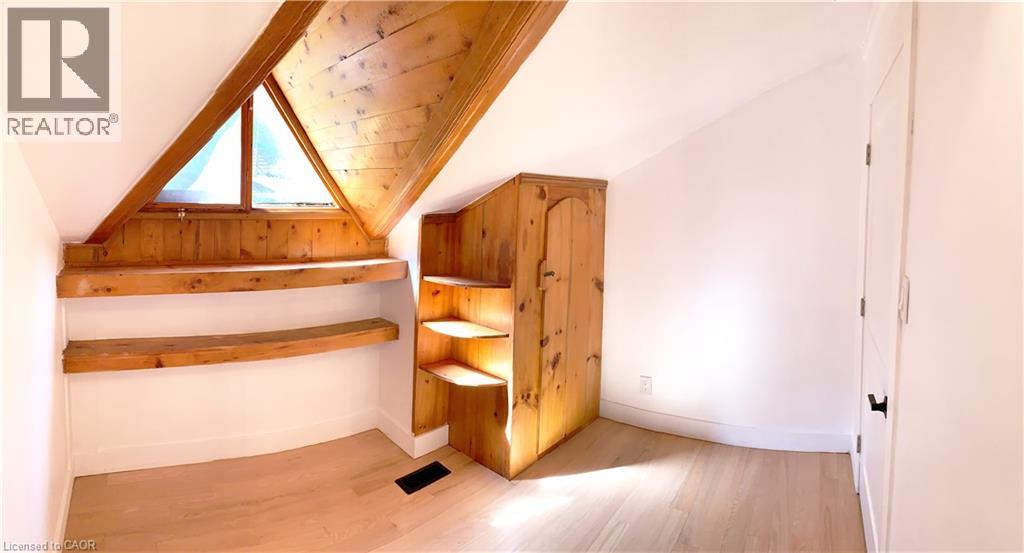 2724 River Road, Ompah, Ontario K0H 2J0 - Photo 26 - 40772021