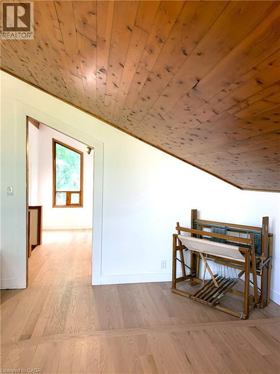 2724 River Road, Ompah, Ontario K0H 2J0 - Photo 32 - 40772021