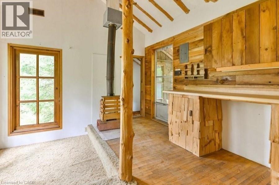 2724 River Road, Ompah, Ontario K0H 2J0 - Photo 39 - 40772021