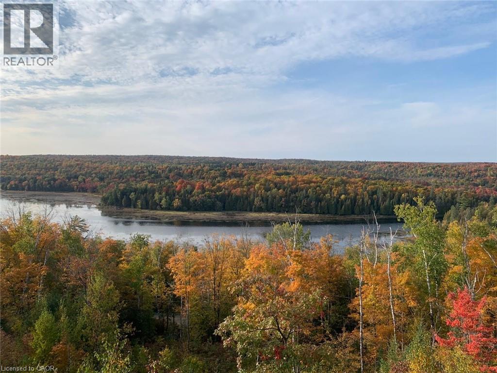 2724 River Road, Ompah, Ontario K0H 2J0 - Photo 43 - 40772021