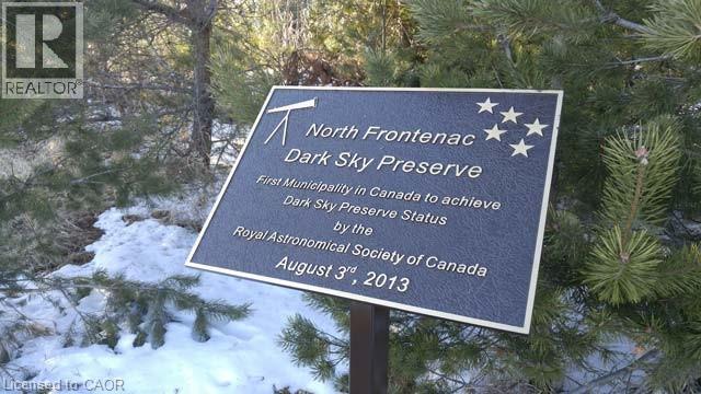 2724 River Road, Ompah, Ontario K0H 2J0 - Photo 50 - 40772021