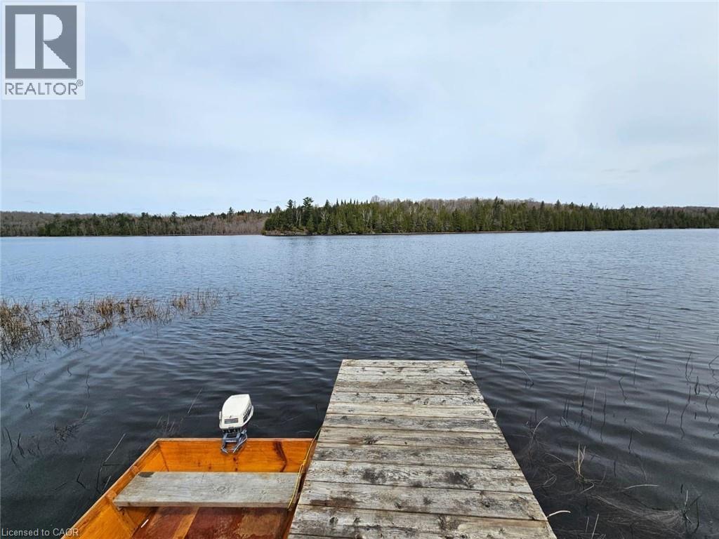 2724 River Road, Ompah, Ontario K0H 2J0 - Photo 41 - 40772021