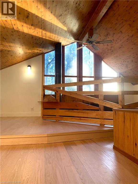 2724 River Road, Ompah, Ontario K0H 2J0 - Photo 30 - 40772021