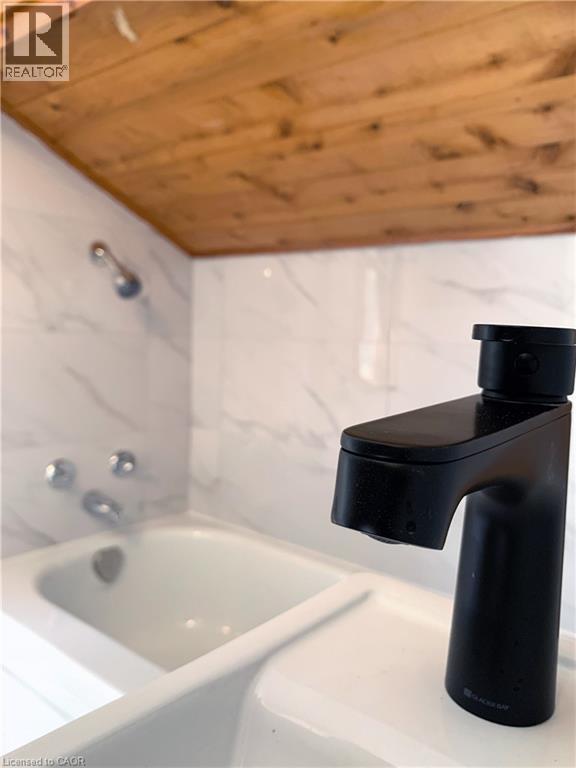 2724 River Road, Ompah, Ontario K0H 2J0 - Photo 29 - 40772021