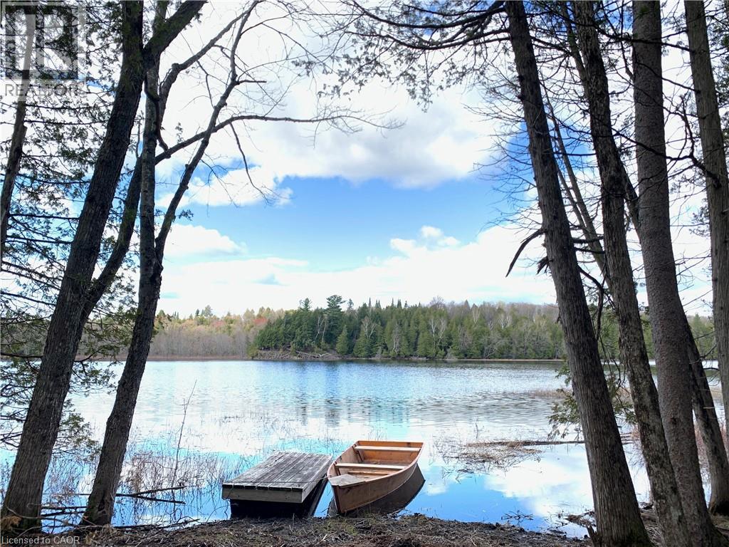 2724 River Road, Ompah, Ontario K0H 2J0 - Photo 42 - 40772021