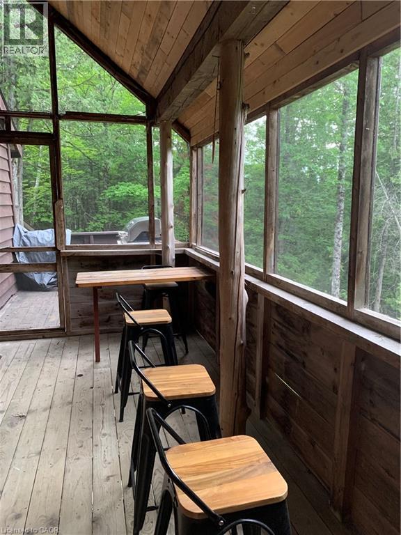 2724 River Road, Ompah, Ontario K0H 2J0 - Photo 45 - 40772021