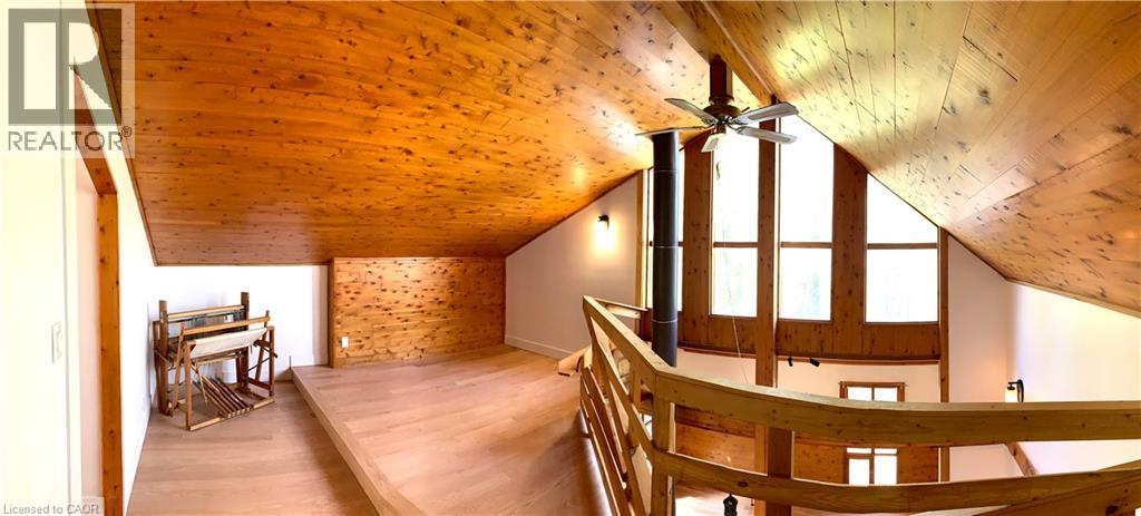 2724 River Road, Ompah, Ontario K0H 2J0 - Photo 31 - 40772021