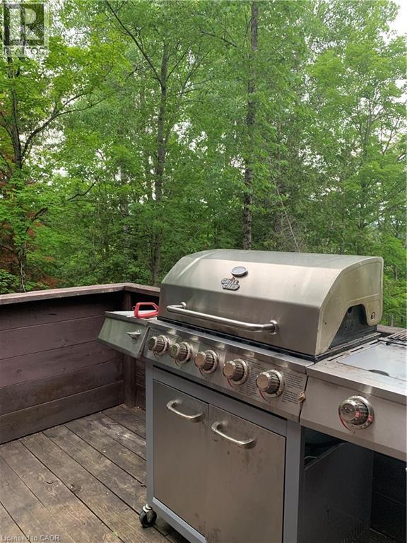 2724 River Road, Ompah, Ontario K0H 2J0 - Photo 44 - 40772021