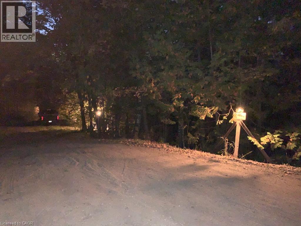 2724 River Road, Ompah, Ontario K0H 2J0 - Photo 49 - 40772021