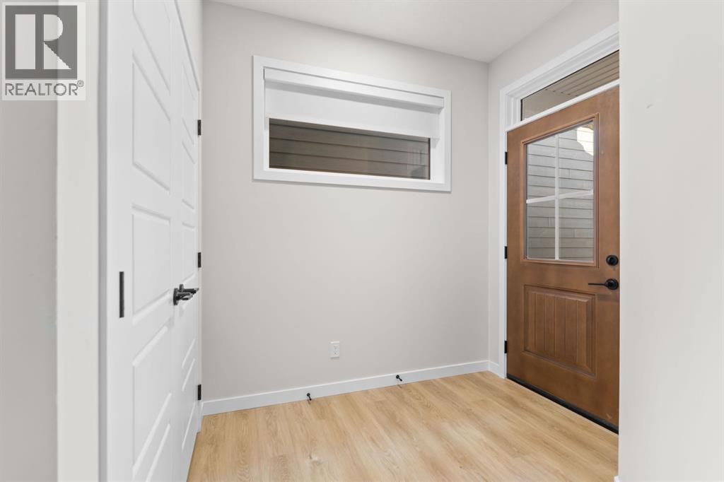 4067 Sawgrass Street Nw, Airdrie, Alberta  T4B 5V4 - Photo 4 - A2233553