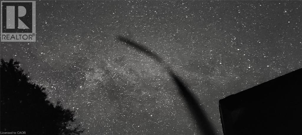 2724 River Road, Ompah, Ontario K0H 2J0 - Photo 48 - 40772021