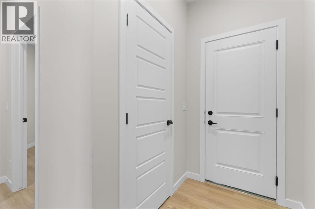 4067 Sawgrass Street Nw, Airdrie, Alberta  T4B 5V4 - Photo 8 - A2233553