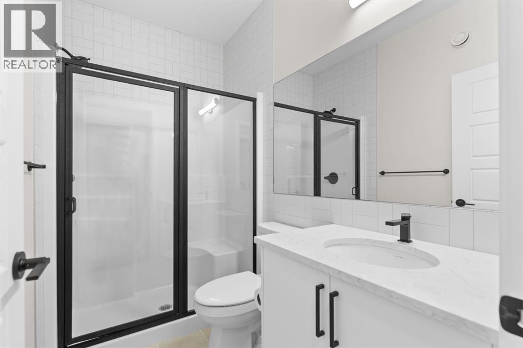 4067 Sawgrass Street Nw, Airdrie, Alberta  T4B 5V4 - Photo 6 - A2233553