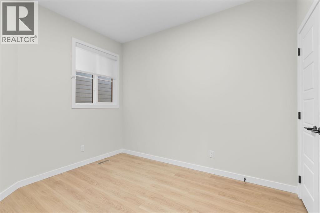 4067 Sawgrass Street Nw, Airdrie, Alberta  T4B 5V4 - Photo 7 - A2233553