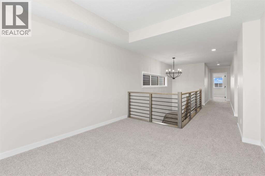 4067 Sawgrass Street Nw, Airdrie, Alberta  T4B 5V4 - Photo 28 - A2233553