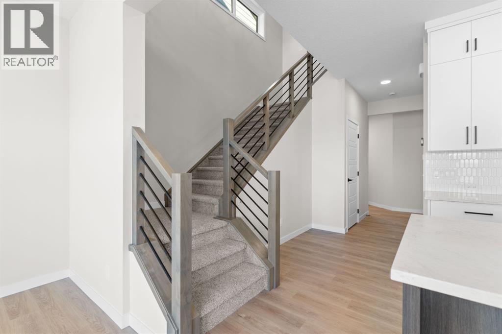 4067 Sawgrass Street Nw, Airdrie, Alberta  T4B 5V4 - Photo 24 - A2233553