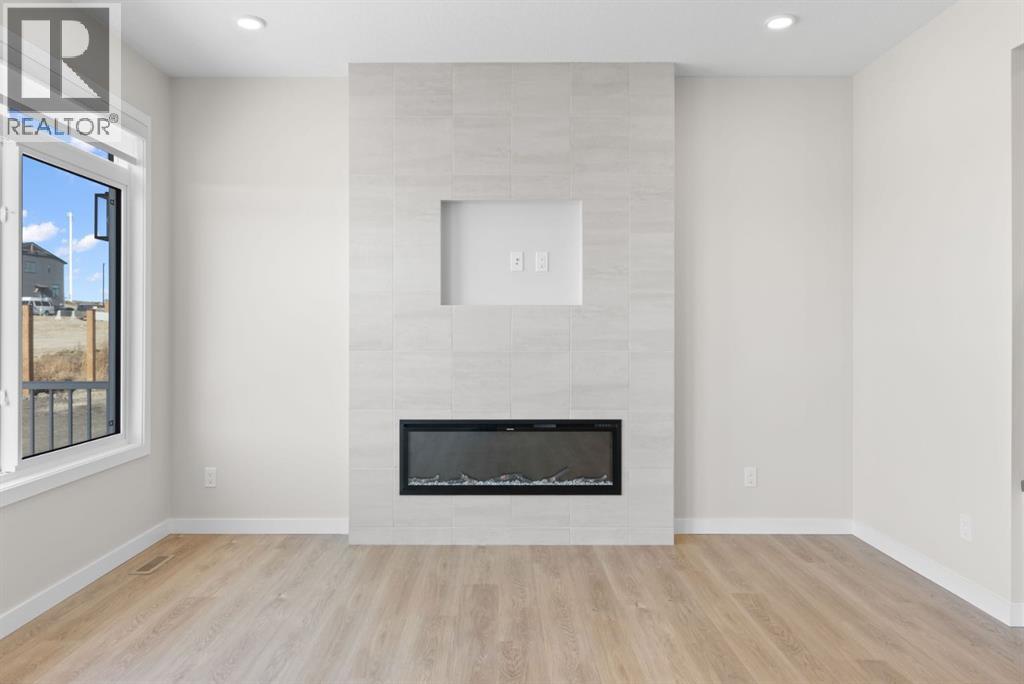 4067 Sawgrass Street Nw, Airdrie, Alberta  T4B 5V4 - Photo 21 - A2233553