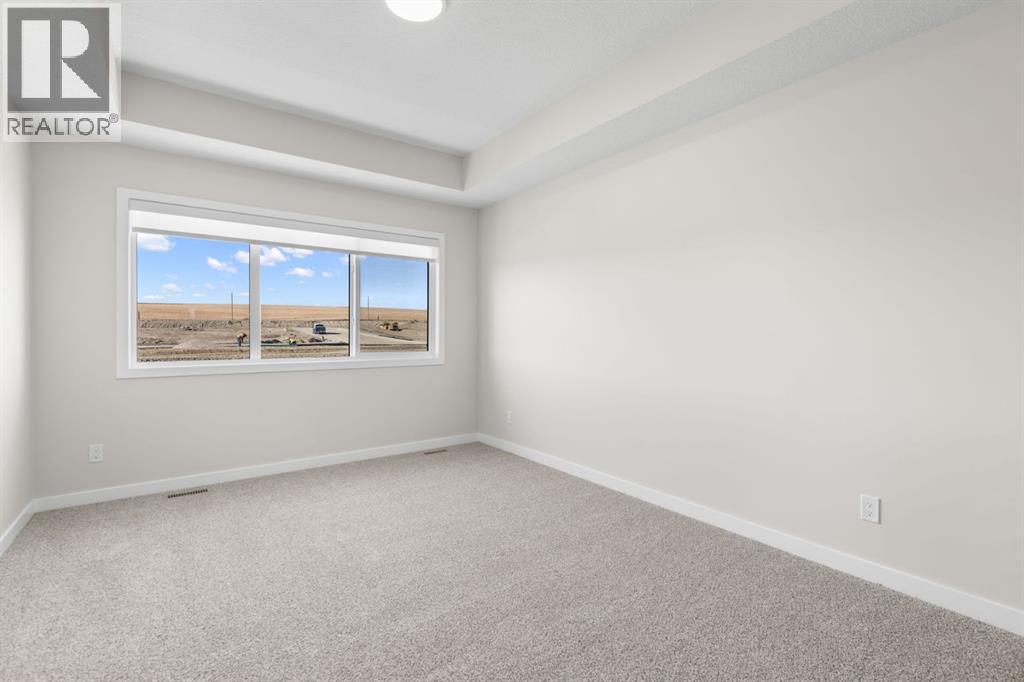 4067 Sawgrass Street Nw, Airdrie, Alberta  T4B 5V4 - Photo 27 - A2233553