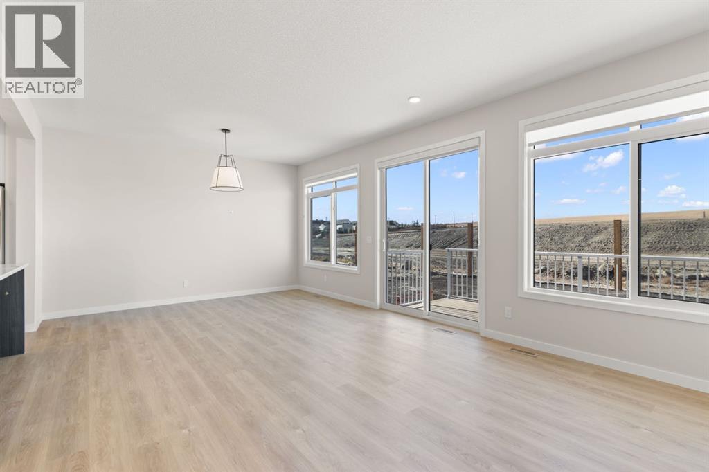 4067 Sawgrass Street Nw, Airdrie, Alberta  T4B 5V4 - Photo 25 - A2233553