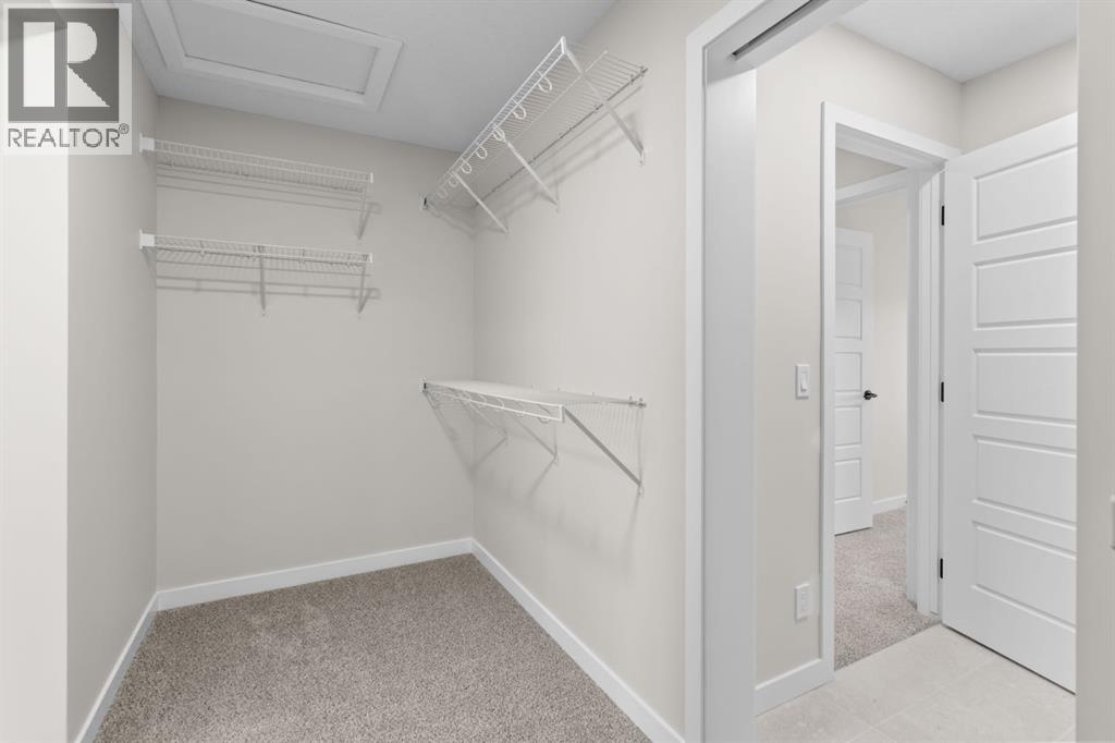 4067 Sawgrass Street Nw, Airdrie, Alberta  T4B 5V4 - Photo 38 - A2233553