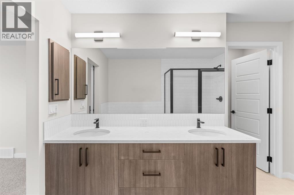 4067 Sawgrass Street Nw, Airdrie, Alberta  T4B 5V4 - Photo 34 - A2233553