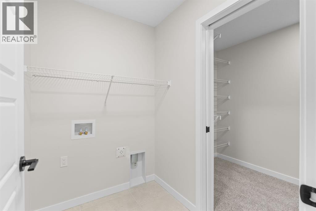 4067 Sawgrass Street Nw, Airdrie, Alberta  T4B 5V4 - Photo 39 - A2233553