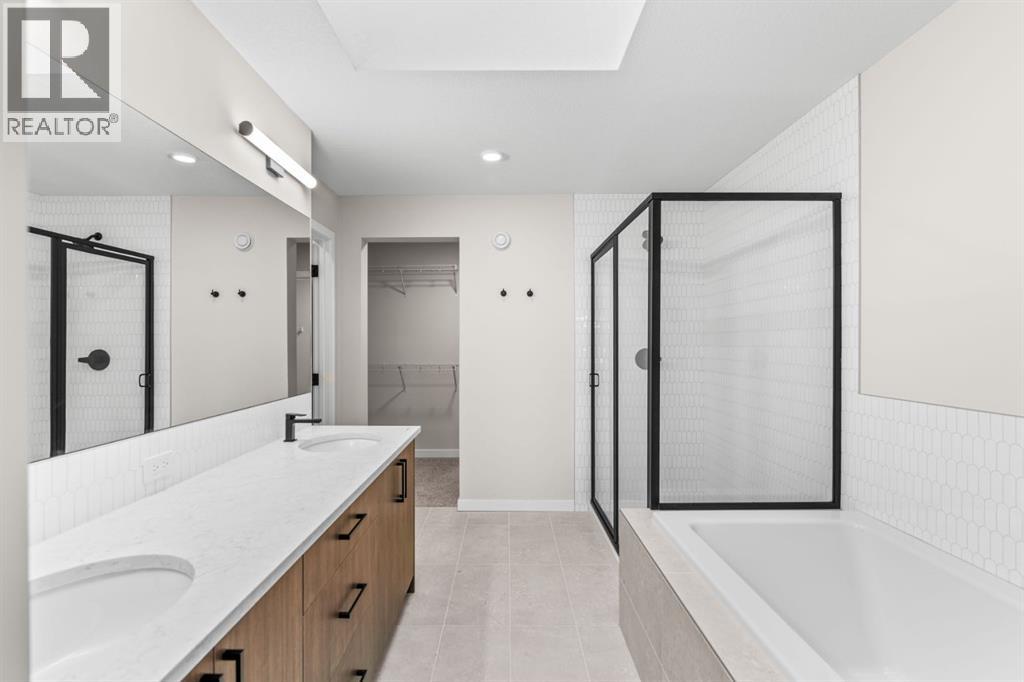 4067 Sawgrass Street Nw, Airdrie, Alberta  T4B 5V4 - Photo 32 - A2233553