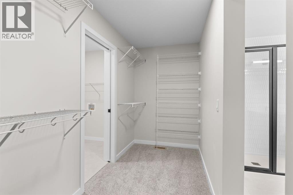 4067 Sawgrass Street Nw, Airdrie, Alberta  T4B 5V4 - Photo 37 - A2233553