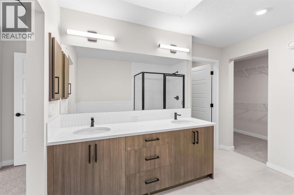 4067 Sawgrass Street Nw, Airdrie, Alberta  T4B 5V4 - Photo 33 - A2233553