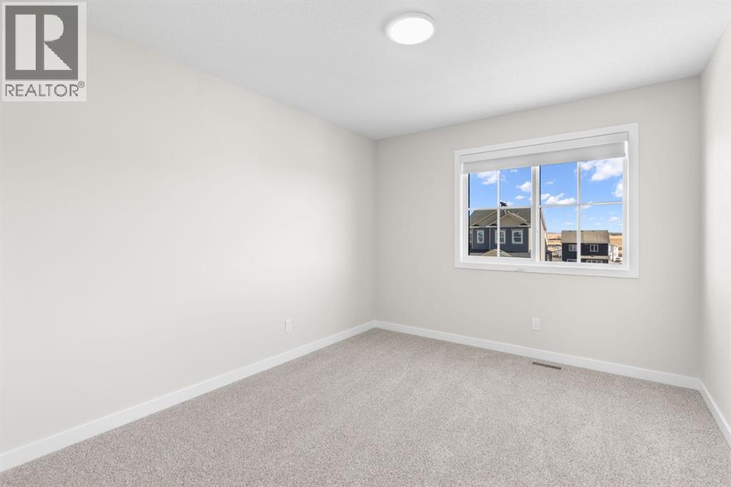 4067 Sawgrass Street Nw, Airdrie, Alberta  T4B 5V4 - Photo 41 - A2233553