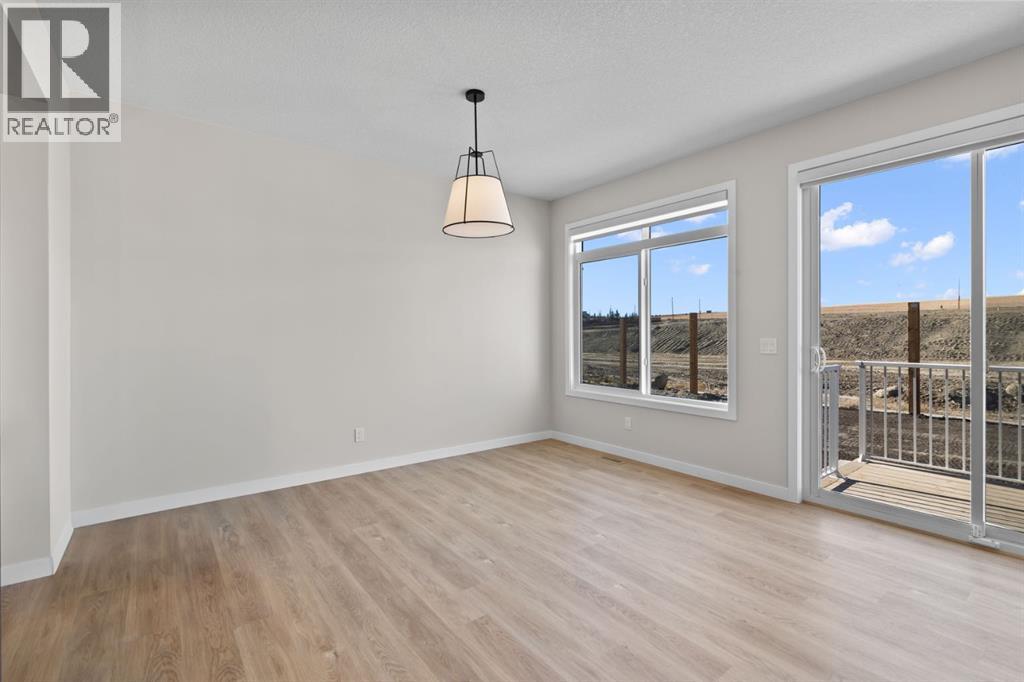 4067 Sawgrass Street Nw, Airdrie, Alberta  T4B 5V4 - Photo 19 - A2233553