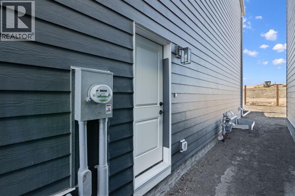 4067 Sawgrass Street Nw, Airdrie, Alberta  T4B 5V4 - Photo 43 - A2233553