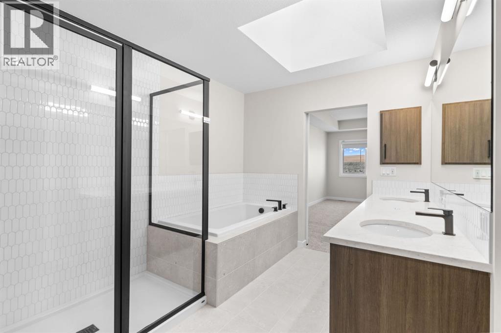 4067 Sawgrass Street Nw, Airdrie, Alberta  T4B 5V4 - Photo 35 - A2233553