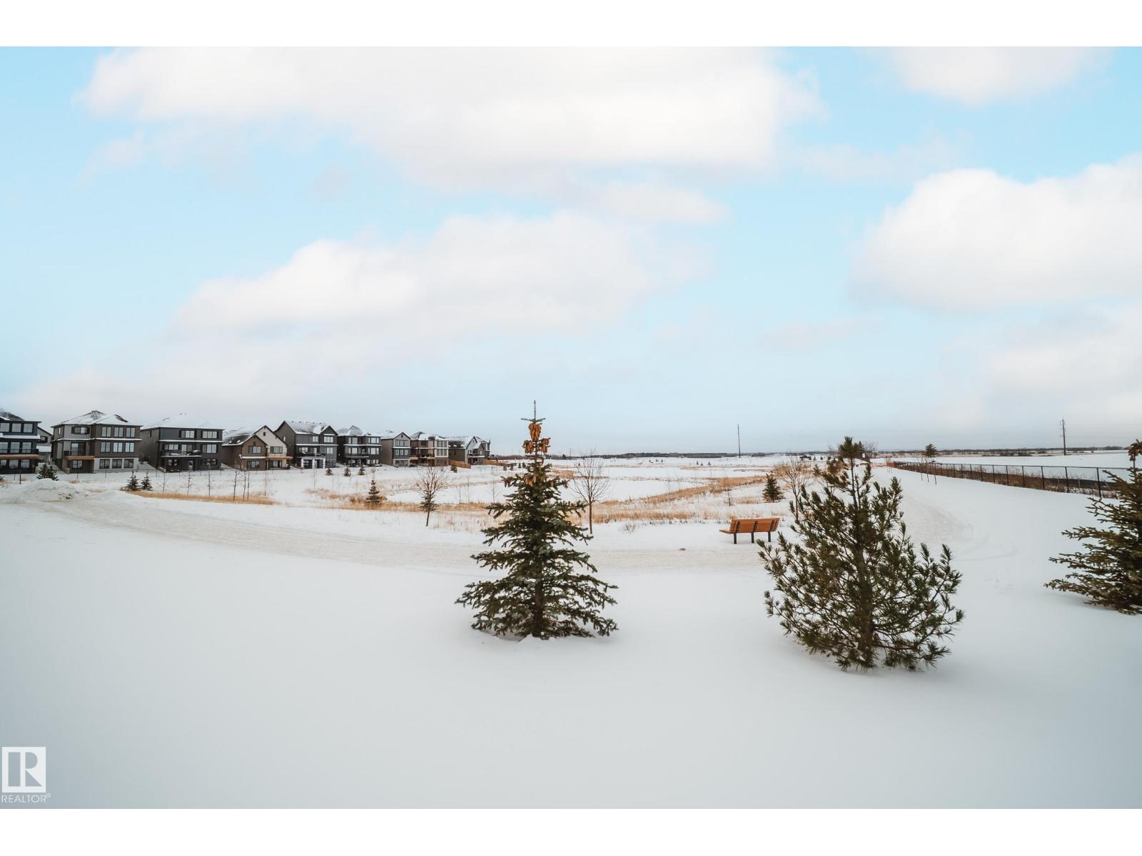 96 Chelles Wd, St. Albert, Alberta T8T 2C6 - Photo 45 - E4447855