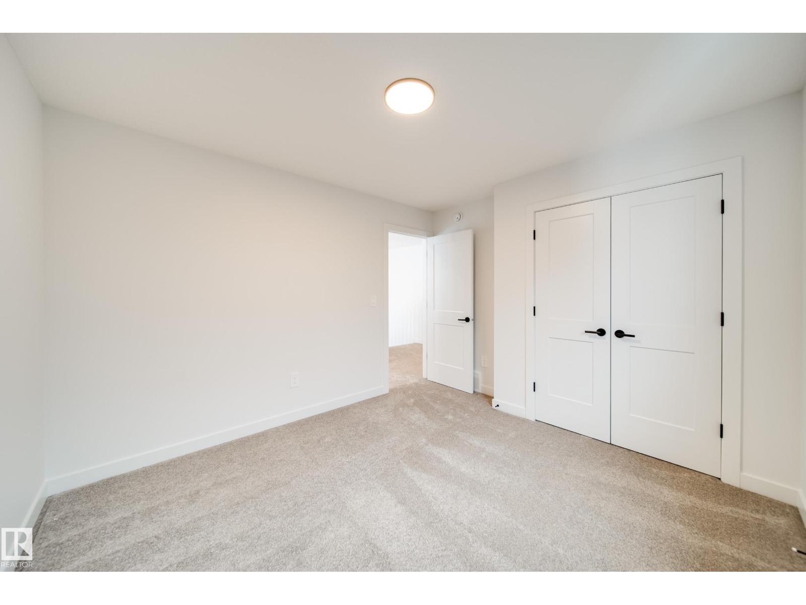 96 Chelles Wd, St. Albert, Alberta T8T 2C6 - Photo 29 - E4447855