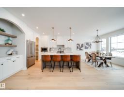 96 Chelles WD, St. Albert, Alberta