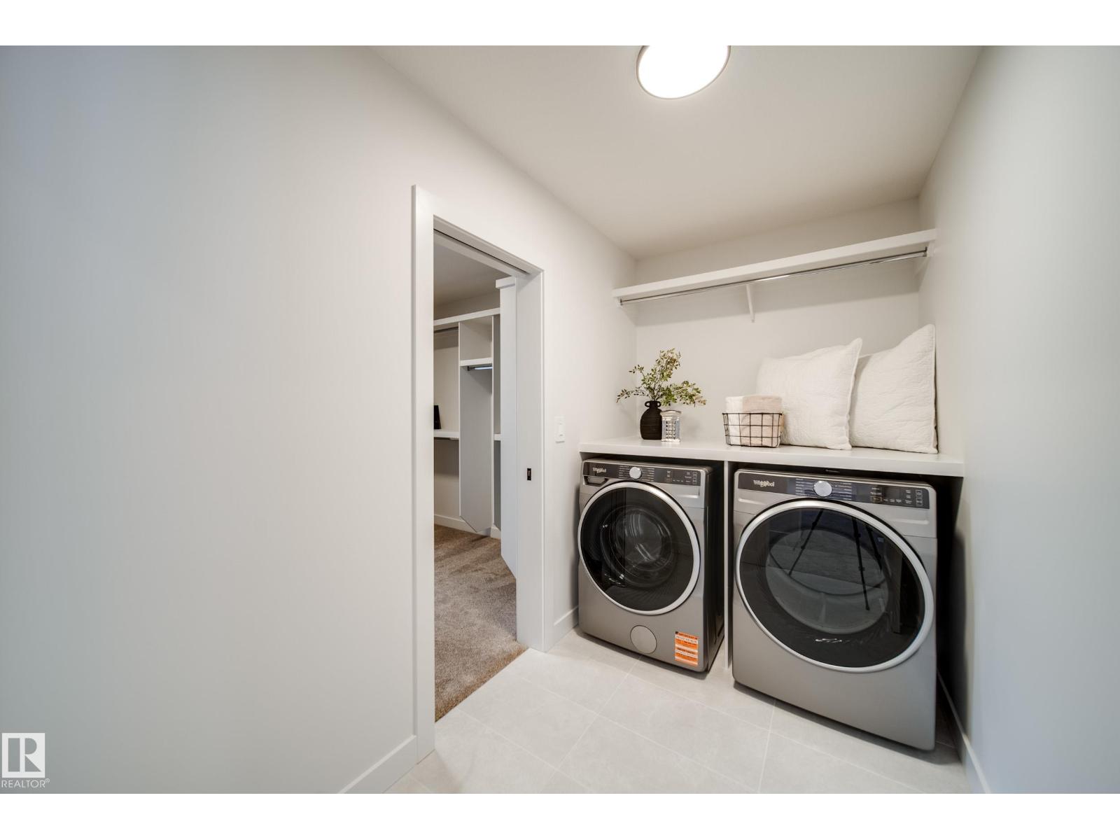 96 Chelles Wd, St. Albert, Alberta T8T 2C6 - Photo 33 - E4447855