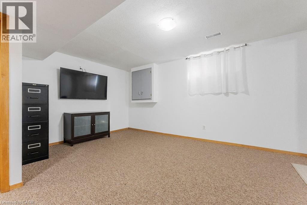 113 Greenshire Drive, Hamilton, Ontario  L9C 7G5 - Photo 34 - 40789670