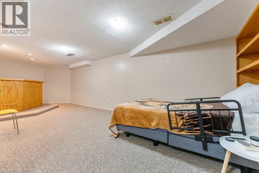 113 Greenshire Drive, Hamilton, Ontario  L9C 7G5 - Photo 38 - 40789670