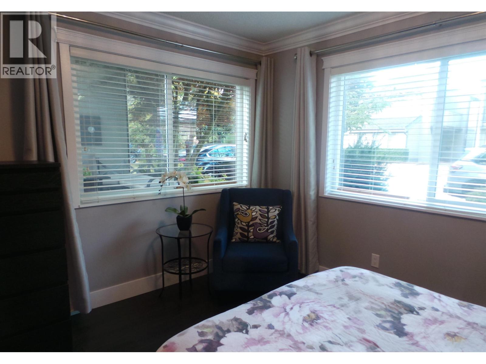 66 6245 Sheridan Road, Richmond, British Columbia  V7E 4W5 - Photo 20 - R3057632